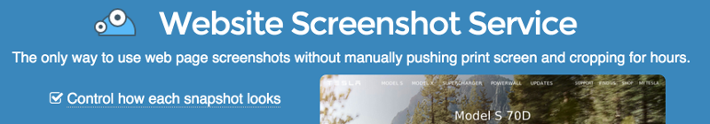 Website screenshot service | LinkPeek.com Website screenshot service | LinkPeek.com